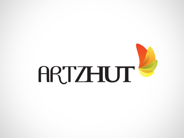 Logo Design by Omega for this project | Design #766569