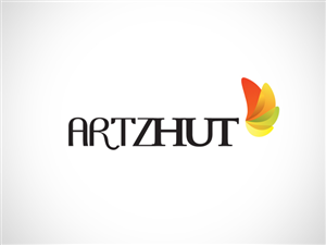 Logo Design by Omega for this project | Design: #766569