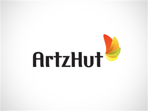 Logo Design by Omega for this project | Design: #766570