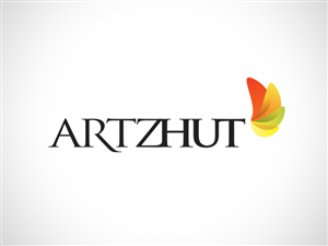 Logo Design by Omega for this project | Design: #766571