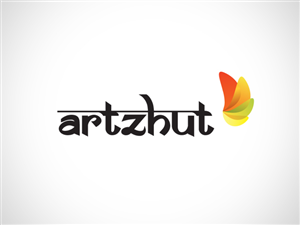 Logo Design by Omega for this project | Design: #766572