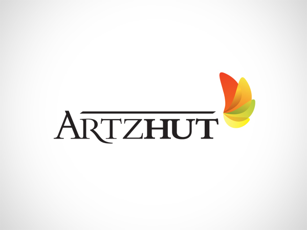 Logo Design by Omega for this project | Design #766574