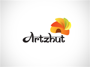 Logo Design by Omega for this project | Design: #774724