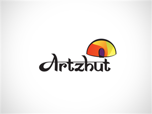 Logo Design by Omega for this project | Design: #774725