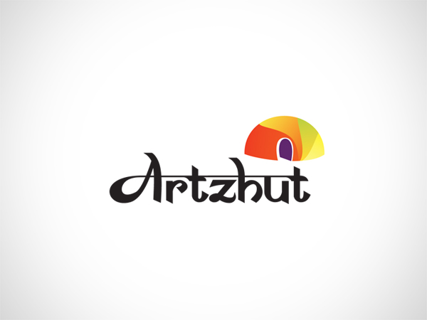 Logo Design by Omega for this project | Design #774726