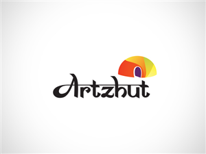 Logo Design by Omega for this project | Design: #774726