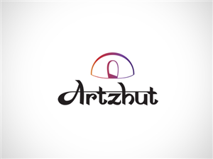 Logo Design by Omega for this project | Design: #774727