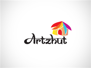 Logo Design by Omega for this project | Design: #774728