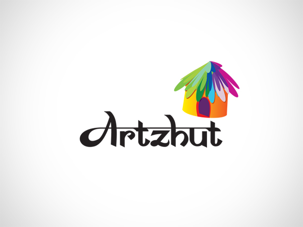 Logo Design by Omega for this project | Design #774729