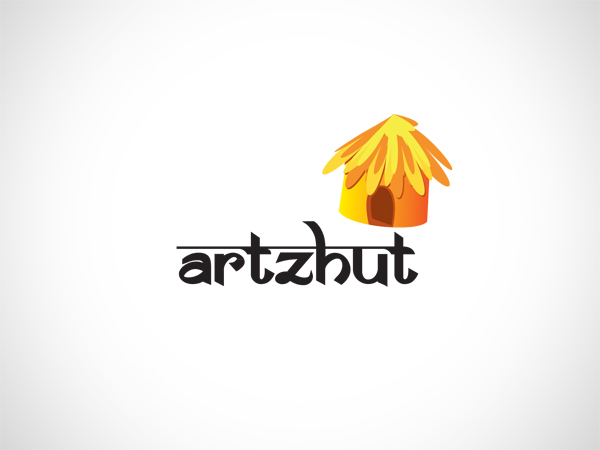 Logo Design by Omega for this project | Design #776450