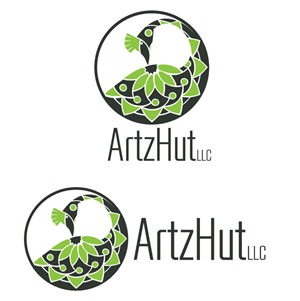 Logo Design by vyasa for this project | Design: #768984