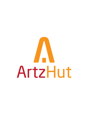 Logo Design by Satrah for this project | Design #777702