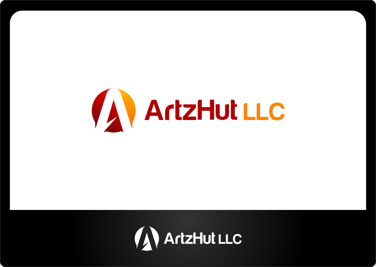 Logo Design by laceymosleyy for this project | Design #775227