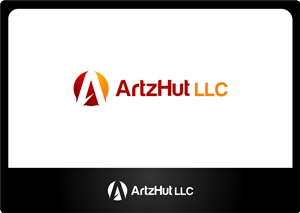 Logo Design by laceymosleyy