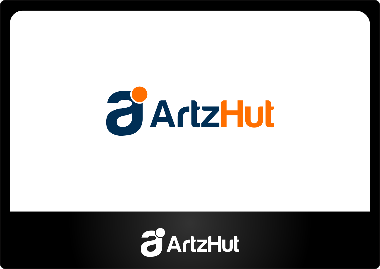 Logo Design by laceymosleyy for this project | Design #775232