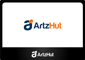 Logo Design by laceymosleyy for this project | Design #775232