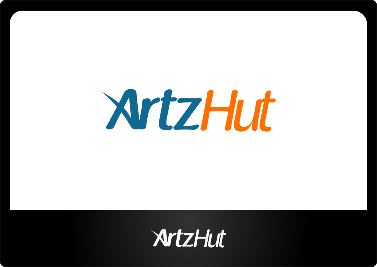 Logo Design by laceymosleyy for this project | Design #775240