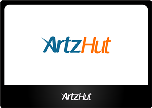 Logo Design by laceymosleyy for this project | Design: #775240