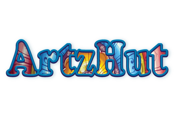 Logo Design by Judy K for this project | Design #759905