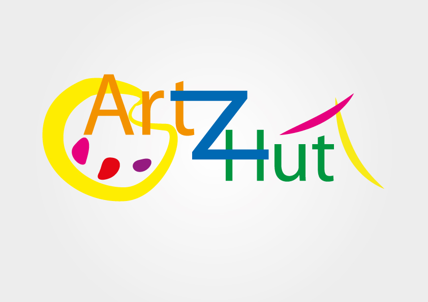 Logo Design by ifrah7 for this project | Design #750286