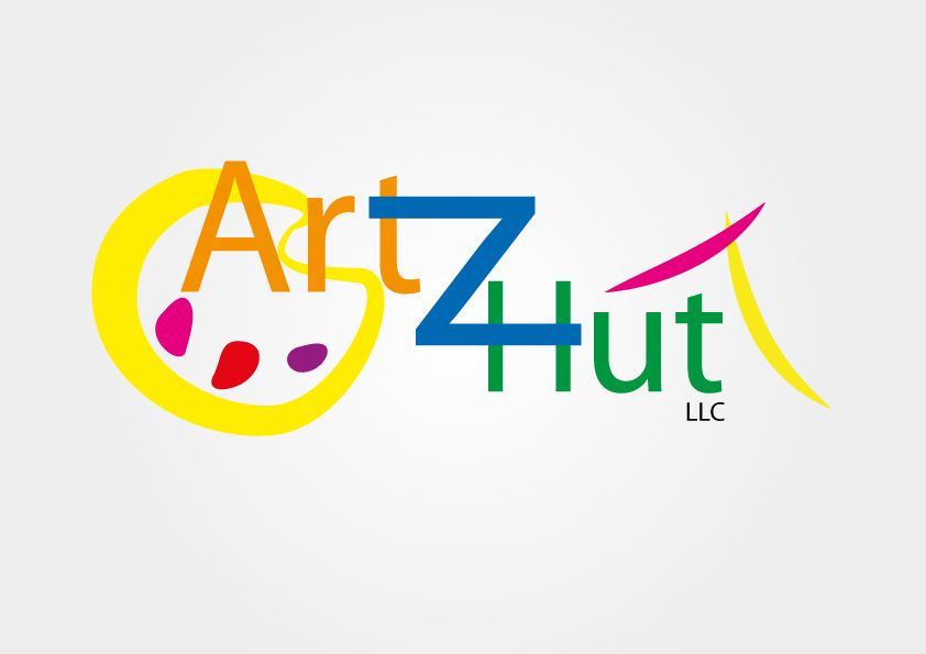 Logo Design by ifrah7 for this project | Design #750288