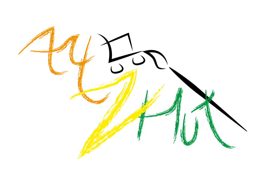 Logo Design by ifrah7 for this project | Design #750311