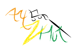 Logo Design by ifrah7 for this project | Design: #750311