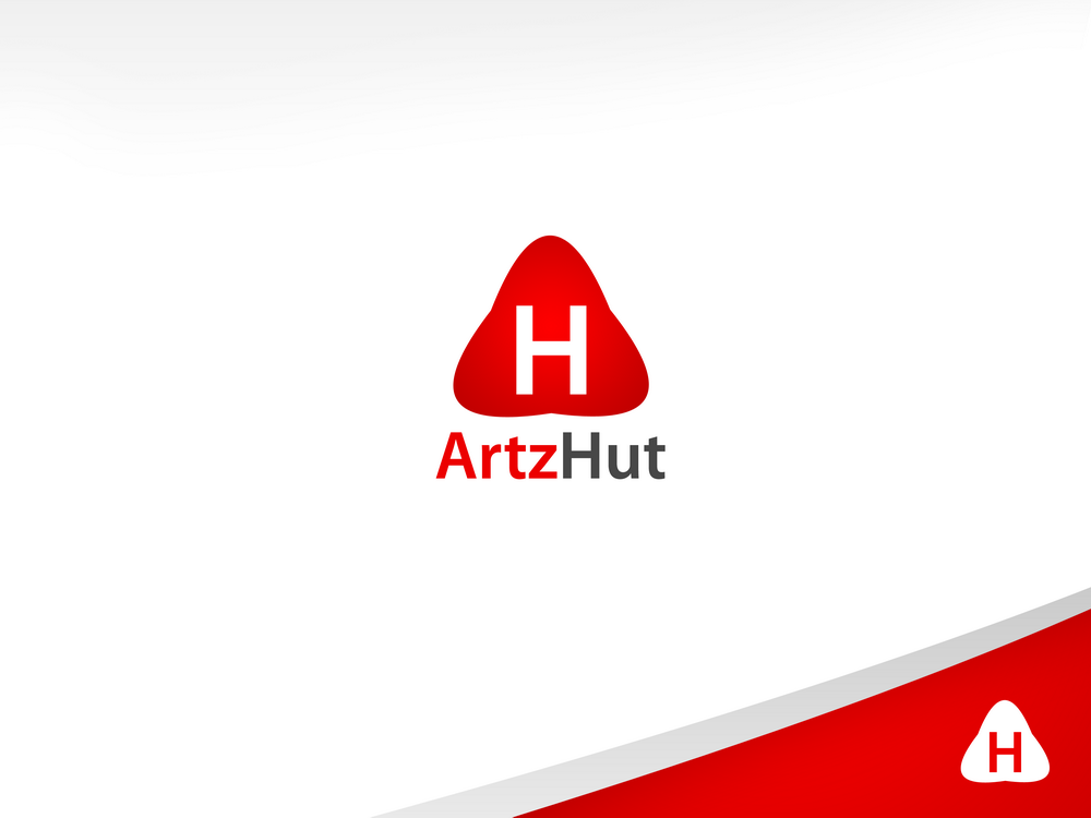 Logo Design by DiLion for this project | Design #761494