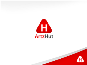 Logo Design by DiLion for this project | Design: #761494