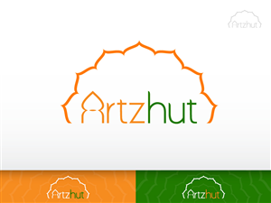 Logo Design by dynamo graphics for this project | Design #758214