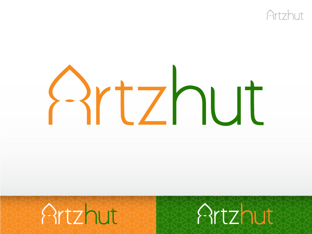 Logo Design by dynamo graphics for this project | Design #758217