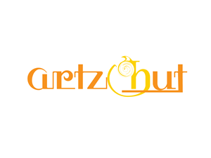 Logo Design by Hussiny