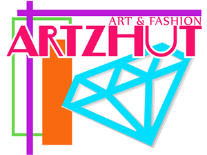 Logo Design by smartbox adv