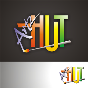 Logo Design by Braja for this project | Design: #769892