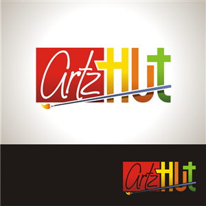 Logo Design by Braja for this project | Design: #770137