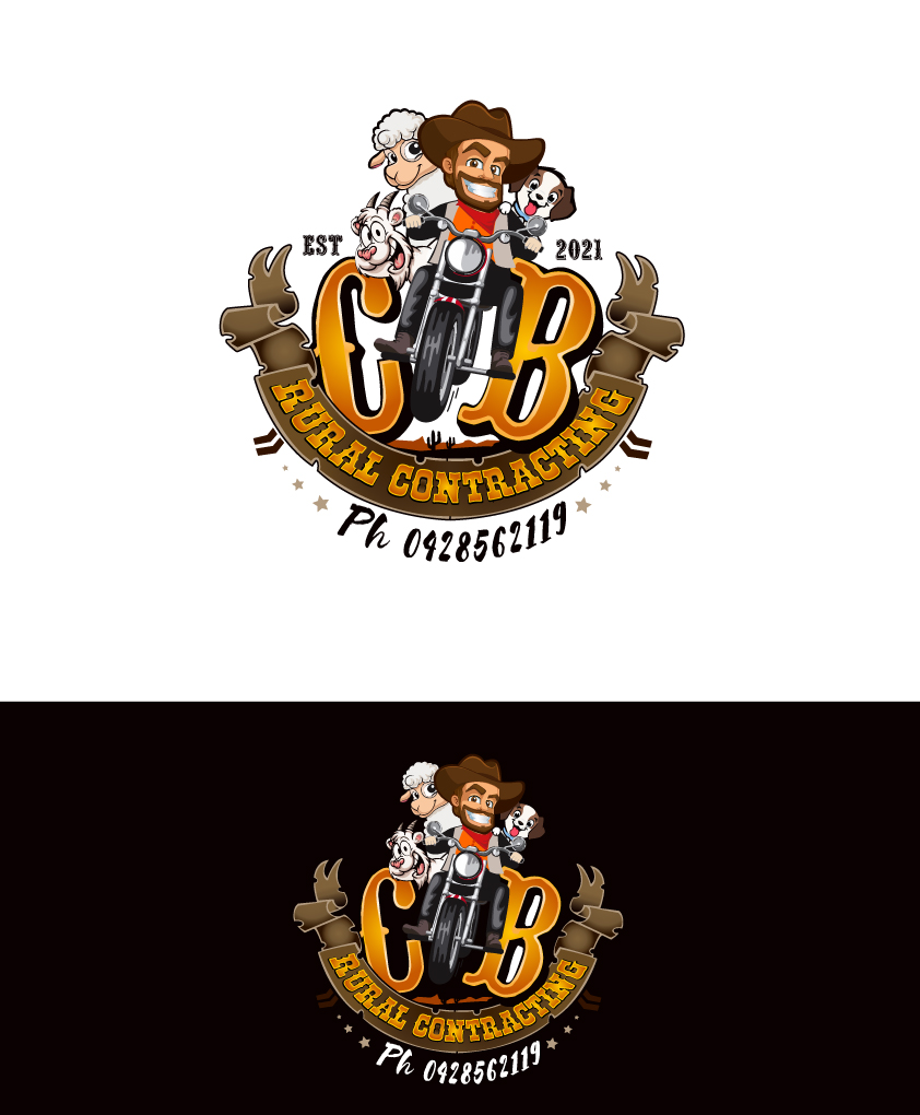 Diseño de Logo por Dheepak09 para este proyecto | Diseño #26748335