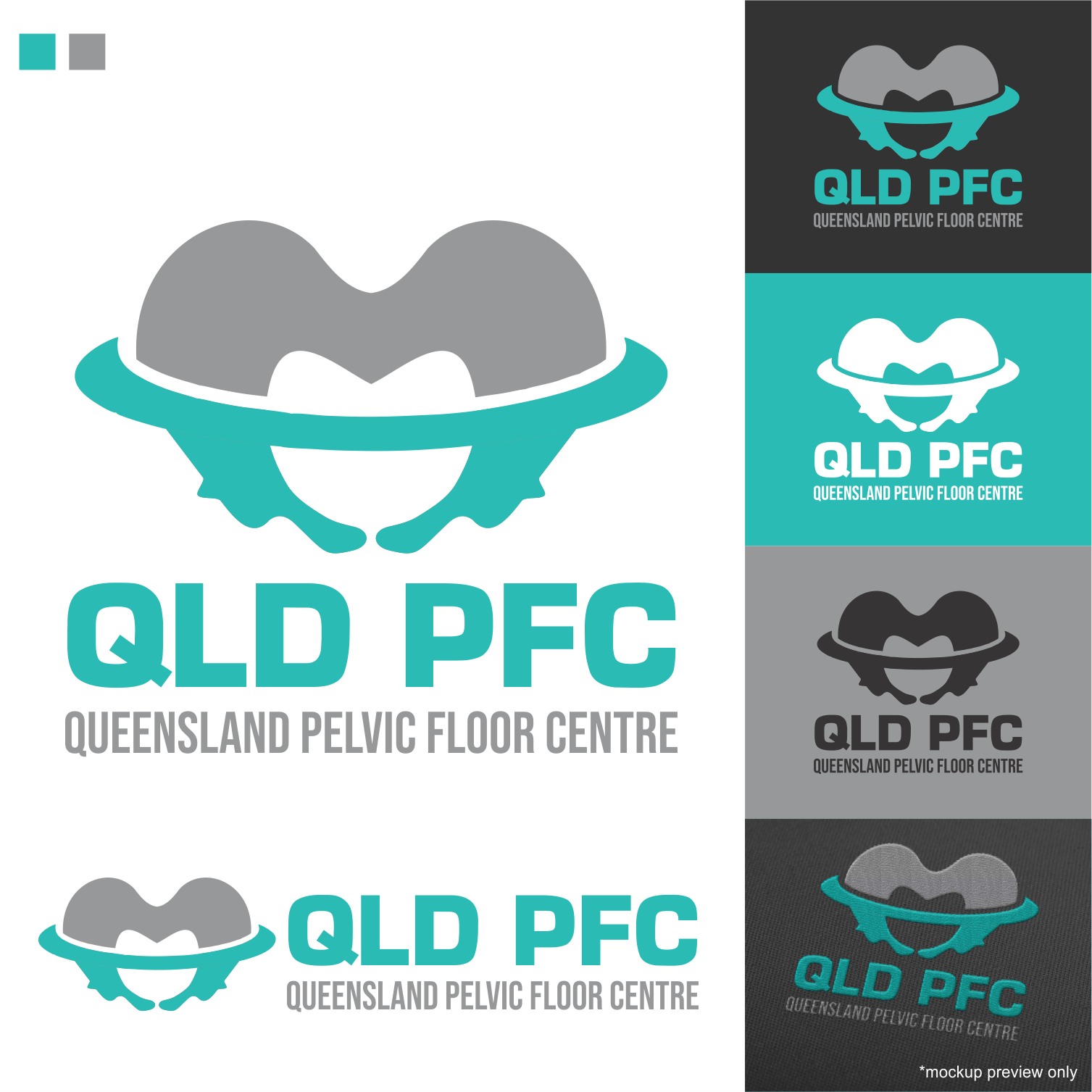 Design de Logo par Asmaulhusna pour ce projet | Design #26754681