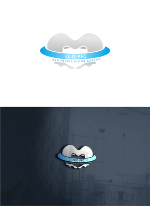 Design de Logo par *mary pour ce projet | Design : #26747784