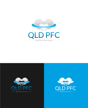 Design de Logo par *mary pour ce projet | Design : #26747785