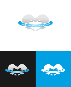 Design de Logo par *mary pour ce projet | Design : #26747786