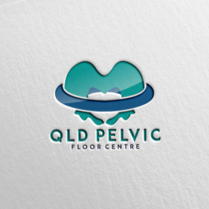Design de Logo par SteffySummer pour ce projet | Design : #26744546