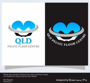 Design de Logo par Mariono Fx pour ce projet | Design : #26747103