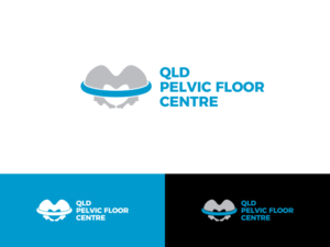 Logo Design by Sacril for this project | Design #26744483