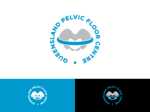 Design de Logo par Sacril pour ce projet | Design : #26748570