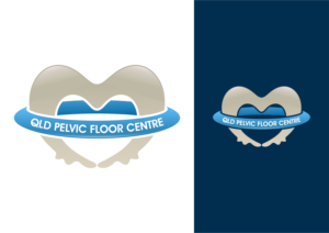Design de Logo par ammar_ed pour ce projet | Design : #26744454