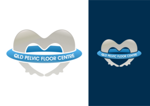 Design de Logo par ammar_ed pour ce projet | Design : #26744481