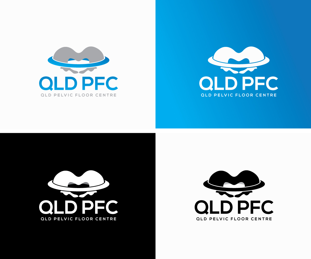 Diseño de Logo por step forward 2 para este proyecto | Diseño #26745979