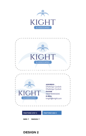 Logo Design by graphisera