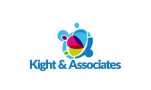 Logo Design by patriciaparadesign for Kight & Associates, LLC | Design: #26818163