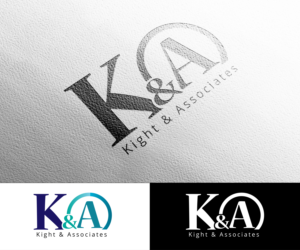 Logo Design by Jester B